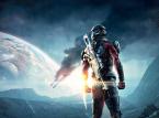 No more single-player Mass Effect: Andromeda updates