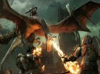 Nemesis system affects Shadow of War's story