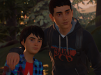 Here's our video preview of Life is Strange 2