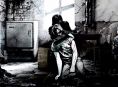 This War of Mine has sold 4.5 million copies