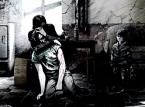 This War of Mine has sold 4.5 million copies