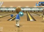 Gaming's Defining Moments - Wii Sports