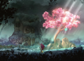 Child of Light Deluxe Edition revealed