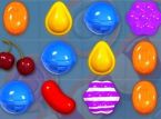 Exclusive levels on Candy Crush Saga