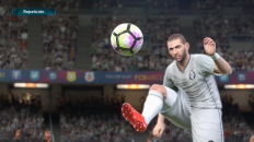 Pro Evolution Soccer 2017 Guide: Features, Modes & Real Teams