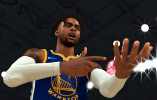 NBA 2K League to be broadcast in South East Asia