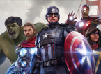 Marvel's Avengers update will make it more grindy and less rewarding