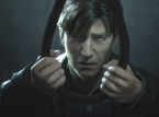 Silent Hill 2 developer criticises the game's latest trailer