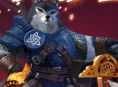 Armello comes to Xbox One, adds DLC on August 30