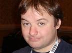 David Jaffe: Microtransactions have been accepted by many