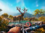 Rumour: Far Cry's multiplayer game is an extraction-based shooter