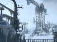 Frostpunk 2 has been announced, will release for PC