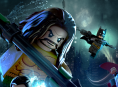 Lego DC Super-Villains' Season Pass content revealed