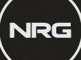 NRG has signed a new Apex Legends content creator
