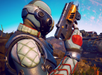 GOTY 19 Countdown #5: The Outer Worlds