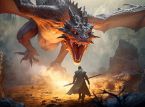 Dragon's Dogma 2 update adds locked frame rate, option to start new game and more
