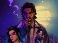 The Wolf Among Us 2 shows signs of life in new images