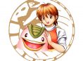 Monster Rancher series gets official Twitter account