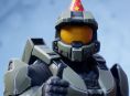 Halo Infinite keeps increasing in popularity and beats Destiny 2 on Xbox