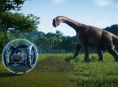 Jurassic World Evolution 2 to get first update and content pack on December 9