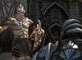 New Infinity Blade content live