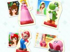 New Style Boutique 2 gets more Amiibo support