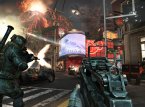 Update for Call of Duty: Black Ops 2 hints at new game