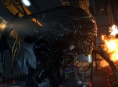 Modder attempts to fix Aliens: Colonial Marines