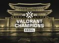Valorant Champions 2024 to be held in Seoul, South Korea