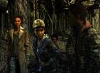 Check out episode 2 of The Walking Dead: The Final Season