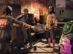 Watch Dogs 2 - Final Impressions