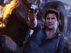 Uncharted 4 patch 1.03 out now
