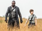 Here's the first full trailer for The Dark Tower