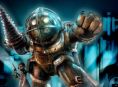 What's next for BioShock?