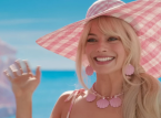 More Barbie movies are already being discussed