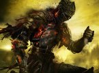 Dark Souls III is 60 fps on PC confirmed