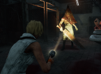 Dead by Daylight's next chapter is a Silent Hill crossover