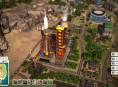 Tropico 5 expansion Espionage revealed, out this week