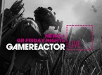 Gamereactor Live Today: News Weekly + CoD Friday Nights