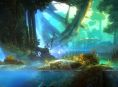 The latest Ori and the Will of the Wisps patch fixes crashes