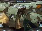 Metroid Prime Trilogy now available on Wii U