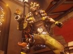 Overwatch: Character Guide - Defence