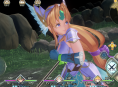 Trials of Mana will be coming to iOS and Android in a few weeks