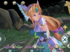 Trials of Mana will be coming to iOS and Android in a few weeks