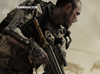 We're streaming 8 hours of CoD: Advanced Warfare Monday!