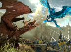 Can your PC handle Total War: Warhammer II?