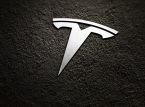 Elon Musk reveals plans to unveil a Tesla Robotaxi in August