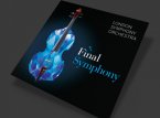 Exclusive: new Final Fantasy album Final Symphony full tracklisting