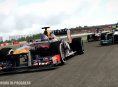 F1 2013: Classic Edition detailed