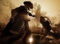 Greedfall confirmed for PS5 and Xbox Series X after huge commercial success